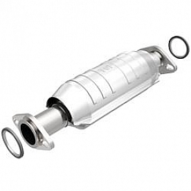 Magnaflow Catalytic Converter - 448244