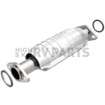 Magnaflow Catalytic Converter - 448244