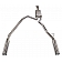 Pypes Exhaust Pype Bomb Series Cat-Back System - SDT23V
