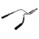 Pypes Exhaust Pype Bomb Series Cat-Back System - SDT23VB