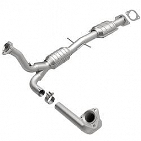 Magnaflow Catalytic Converter - 447242
