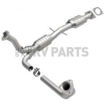 Magnaflow Catalytic Converter - 447242