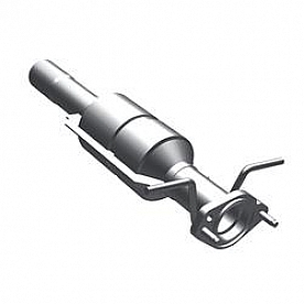 Magnaflow Direct Fit 48 State Catalytic Converter - 23972