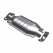 Magnaflow Direct Fit 48 State Catalytic Converter - 23889