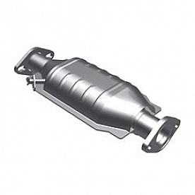 Magnaflow Direct Fit 48 State Catalytic Converter - 23889