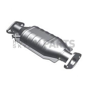 Magnaflow Direct Fit 48 State Catalytic Converter - 23889