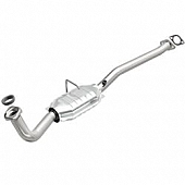 Magnaflow Catalytic Converter - 448167