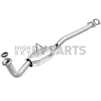 Magnaflow Catalytic Converter - 448167