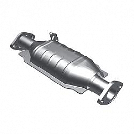 Magnaflow Direct Fit 48 State Catalytic Converter - 23890