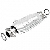 Magnaflow Direct Fit 48 State Catalytic Converter - 23893