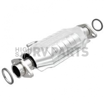 Magnaflow Direct Fit 48 State Catalytic Converter - 23893