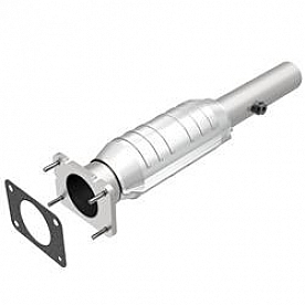 Magnaflow Catalytic Converter - 448146
