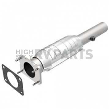 Magnaflow Catalytic Converter - 448146