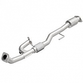 Magnaflow Direct Fit 48 State Catalytic Converter - 23009