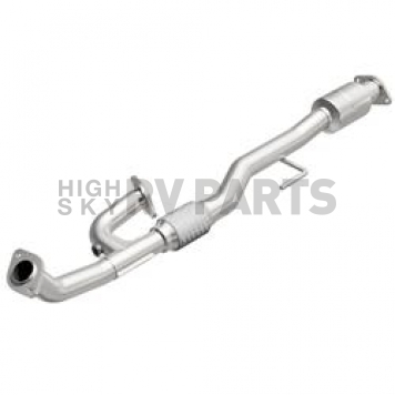 Magnaflow Direct Fit 48 State Catalytic Converter - 23009