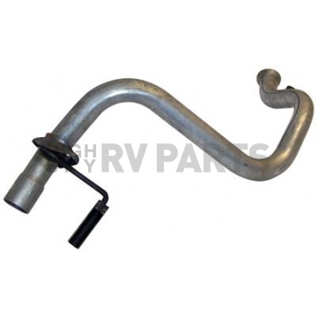 Crown Automotive Exhaust Front Pipe - 52018177