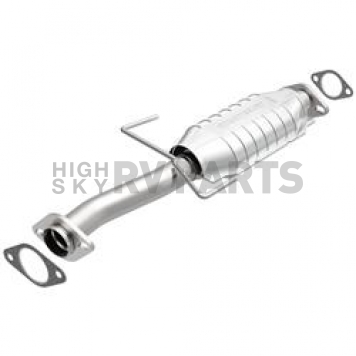 Magnaflow Catalytic Converter - 448150