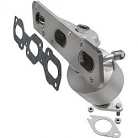 Magnaflow Catalytic Converter - 452010