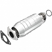 Magnaflow Direct Fit 48 State Catalytic Converter - 22644