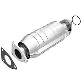 Magnaflow Direct Fit 48 State Catalytic Converter - 22644