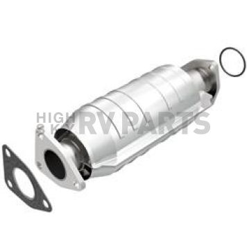 Magnaflow Direct Fit 48 State Catalytic Converter - 22644