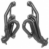 Hedman Long Tube Exhaust Header - 79540