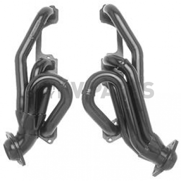 Hedman Long Tube Exhaust Header - 79540