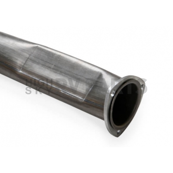 Hooker Headers Exhaust Y Pipe - 16765HKR-2