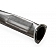 Hooker Headers Exhaust Y Pipe - 16765HKR