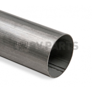 Hooker Headers Exhaust Y Pipe - 16765HKR-3