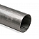 Hooker Headers Exhaust Y Pipe - 16765HKR