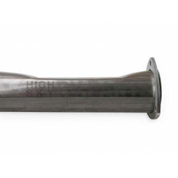 Hooker Headers Exhaust Y Pipe - 16765HKR-4