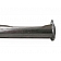Hooker Headers Exhaust Y Pipe - 16765HKR