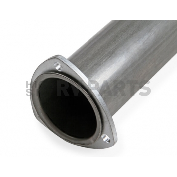 Hooker Headers Exhaust Y Pipe - 16765HKR-5