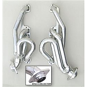 Hedman Short Tube Exhaust Header - 79546