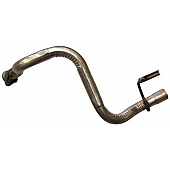 Crown Automotive Exhaust Front Pipe - 52018176