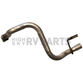 Crown Automotive Exhaust Front Pipe - 52018176