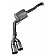 Pypes Exhaust Race Pro Series Cat-Back System - SFT29R