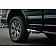 Pypes Exhaust Race Pro Series Cat-Back System - SFT29R