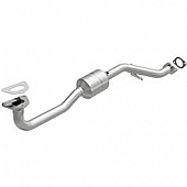 Magnaflow Direct Fit 48 State Catalytic Converter - 51875