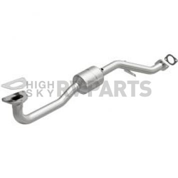 Magnaflow Direct Fit 48 State Catalytic Converter - 51875