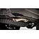 Borla Exhaust S-Type Cat Back System - 140760
