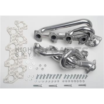 Hedman Short Tube Exhaust Header - 79576
