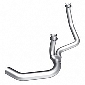 Magnaflow Performance Exhaust Y-Pipe - 16450