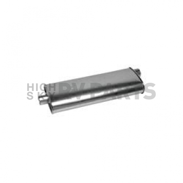 Walker Exhaust Muffler - 18340