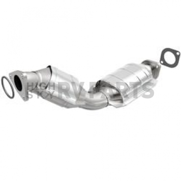 Magnaflow Direct Fit OEM Grade OBDII Catalytic Converter - 51601
