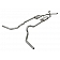 Pypes Exhaust Crossmember Back System - SFT65S