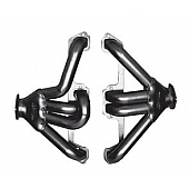 Hedman Block Hugger Exhaust Header - 78500