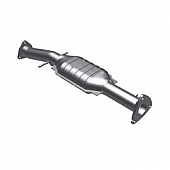 Magnaflow Direct Fit 48 State Catalytic Converter - 23468