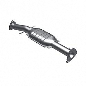 Magnaflow Direct Fit 48 State Catalytic Converter - 23468